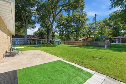 2725 Wells Street, Lake Station, IN 46405 - Photo 17