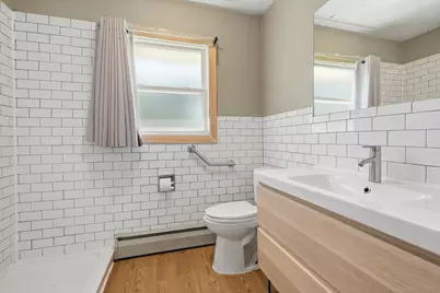 2725 Wells Street, Lake Station, IN 46405 - Photo 9