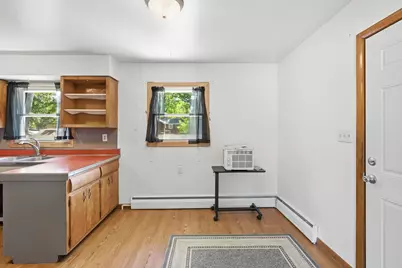2725 Wells Street, Lake Station, IN 46405 - Photo 13