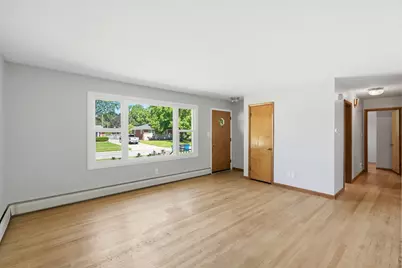 2725 Wells Street, Lake Station, IN 46405 - Photo 3