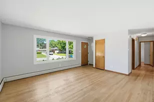 2725 Wells St, Lake Station, IN 46405 - Photo 3