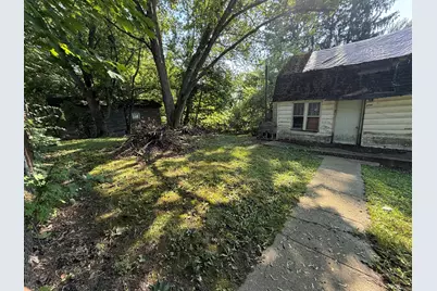 7674 N South Bend, New Carlisle, IN 46552 - Photo 3