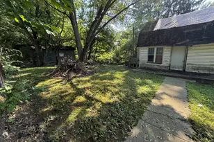 7674 N South Bend, New Carlisle, IN 46552 - Photo 3