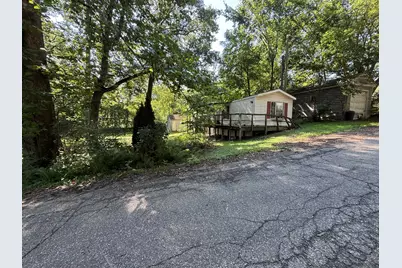 7674 N South Bend, New Carlisle, IN 46552 - Photo 1