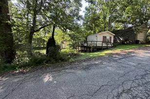 7674 N South Bend, New Carlisle, IN 46552 - Photo 1