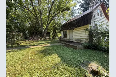 7674 N South Bend, New Carlisle, IN 46552 - Photo 5