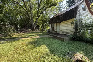 7674 N South Bend, New Carlisle, IN 46552 - Photo 5