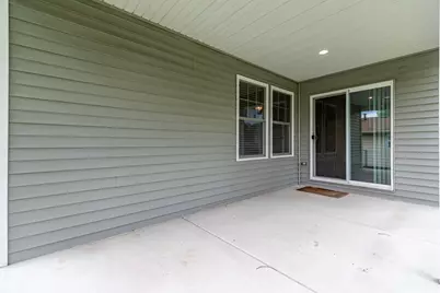 2352 Four Seasons Parkway, Crown Point, IN 46307 - Photo 43