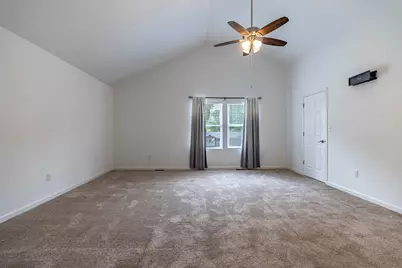 2352 Four Seasons Parkway, Crown Point, IN 46307 - Photo 23