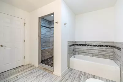 2352 Four Seasons Parkway, Crown Point, IN 46307 - Photo 29