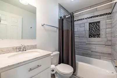 2352 Four Seasons Parkway, Crown Point, IN 46307 - Photo 21