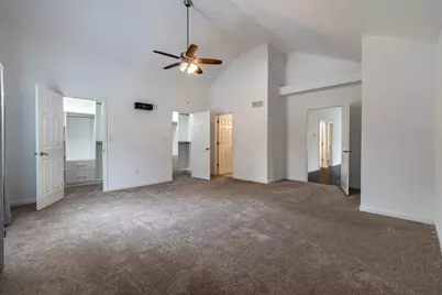2352 Four Seasons Parkway, Crown Point, IN 46307 - Photo 27