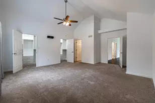 2352 Four Seasons Pkwy, Crown Point, IN 46307 - Photo 27