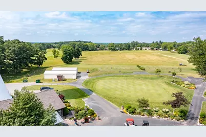 2352 Four Seasons Parkway, Crown Point, IN 46307 - Photo 51