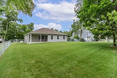 2352 Four Seasons Parkway, Crown Point, IN 46307 - Photo 47