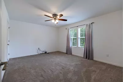 2352 Four Seasons Parkway, Crown Point, IN 46307 - Photo 17