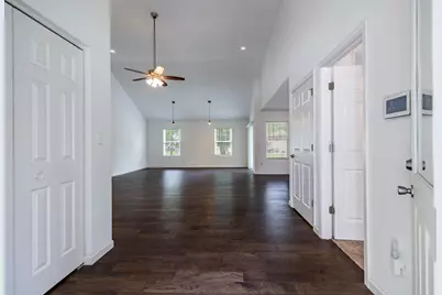 2352 Four Seasons Parkway, Crown Point, IN 46307 - Photo 7