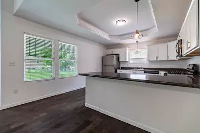 2352 Four Seasons Parkway, Crown Point, IN 46307 - Photo 15