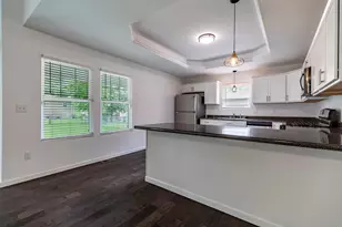 2352 Four Seasons Pkwy, Crown Point, IN 46307 - Photo 15