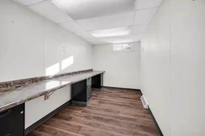 1642 E Commercial Avenue, Lowell, IN 46356 - Photo 23