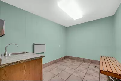 1642 E Commercial Avenue, Lowell, IN 46356 - Photo 15