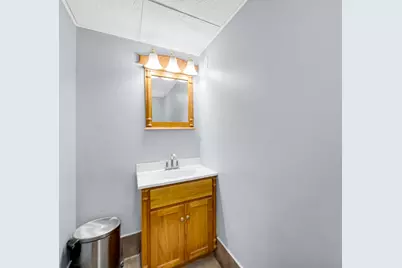 1642 E Commercial Avenue, Lowell, IN 46356 - Photo 19