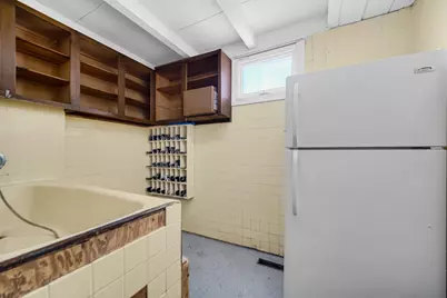 1642 E Commercial Avenue, Lowell, IN 46356 - Photo 29