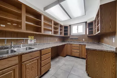 1642 E Commercial Avenue, Lowell, IN 46356 - Photo 17