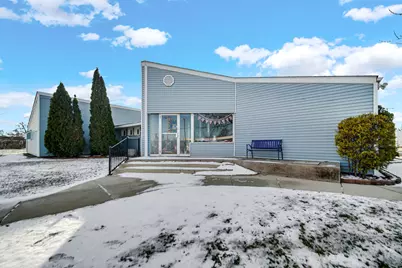 1642 E Commercial Avenue, Lowell, IN 46356 - Photo 35