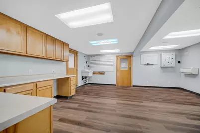 1642 E Commercial Avenue, Lowell, IN 46356 - Photo 25