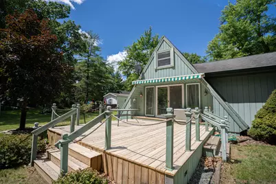 8255 N Kiger Drive, Monticello, IN 47960 - Photo 5