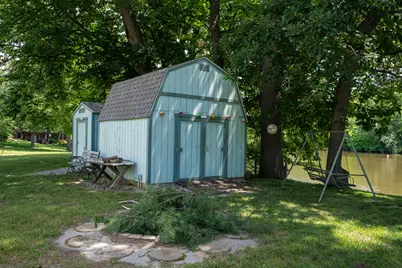 8255 N Kiger Drive, Monticello, IN 47960 - Photo 11