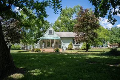 8255 N Kiger Drive, Monticello, IN 47960 - Photo 9