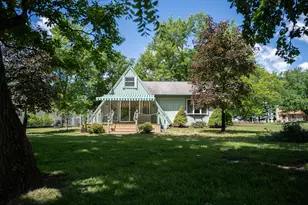 8255 N Kiger Dr, Monticello, IN 47960 - Photo 9