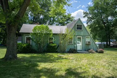 8255 N Kiger Drive, Monticello, IN 47960 - Photo 35