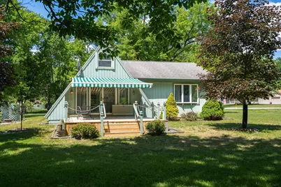 8255 N Kiger Drive, Monticello, IN 47960 - Photo 7