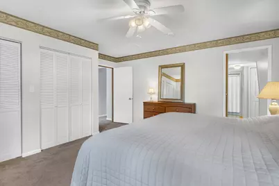 8255 N Kiger Drive, Monticello, IN 47960 - Photo 25