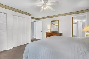 8255 N Kiger Dr, Monticello, IN 47960 - Photo 25