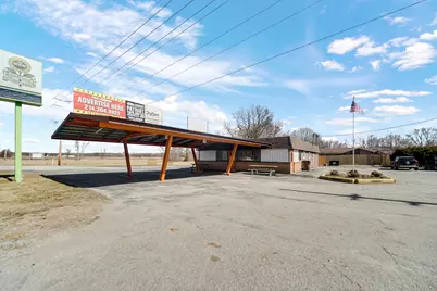 508 Us-421, Medaryville, IN 47957 - Photo 5