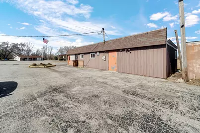 508 Us-421, Medaryville, IN 47957 - Photo 3