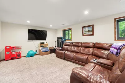 3276 N 525 W, La Porte, IN 46350 - Photo 17