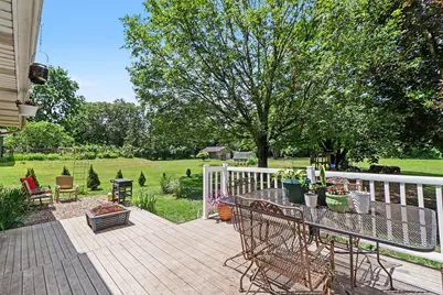 3276 N 525 W, La Porte, IN 46350 - Photo 21