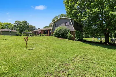 3276 N 525 W, La Porte, IN 46350 - Photo 29
