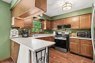 3276 N 525 W, La Porte, IN 46350 - Photo 7