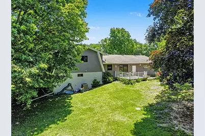 3276 N 525 W, La Porte, IN 46350 - Photo 27