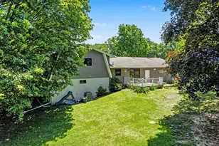 3276 N 525 W, La Porte, IN 46350 - Photo 27