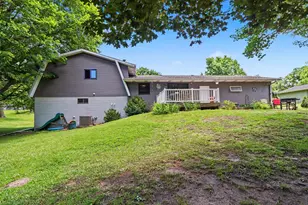 3276 N 525 W, La Porte, IN 46350 - Photo 23