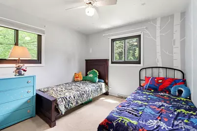 3276 N 525 W, La Porte, IN 46350 - Photo 13
