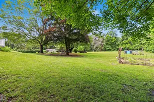 3276 N 525 W, La Porte, IN 46350 - Photo 25