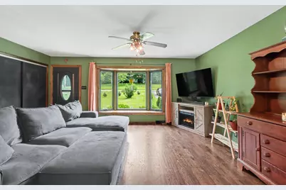 3276 N 525 W, La Porte, IN 46350 - Photo 3